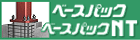 x[XpbNrH@