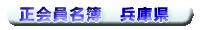 Ɍ